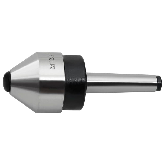 Contropunta Girevole MT2 20 fino a 51 mm 146688