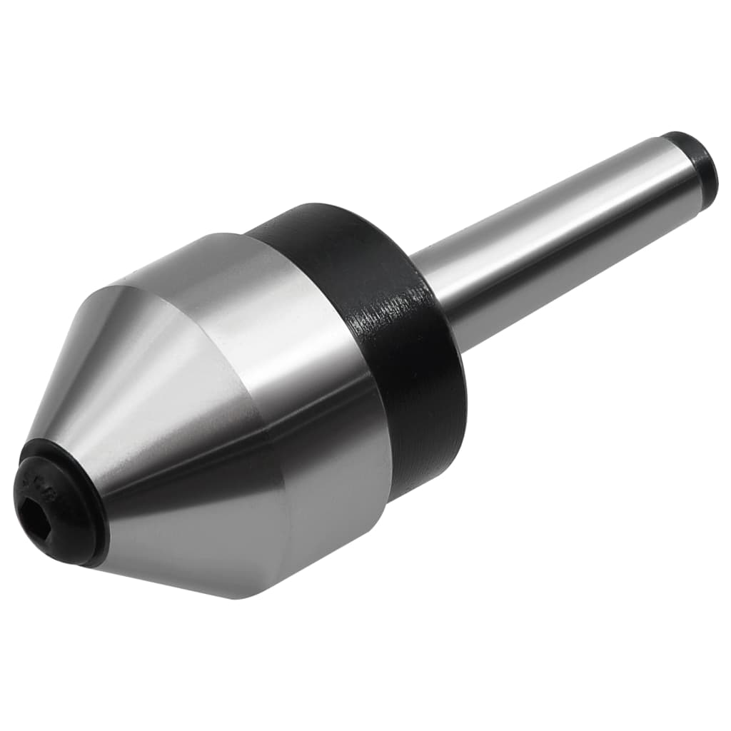 Contropunta Girevole MT2 20 fino a 51 mm 146688