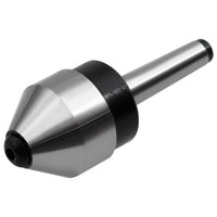 Contropunta Girevole MT2 20 fino a 51 mm 146688