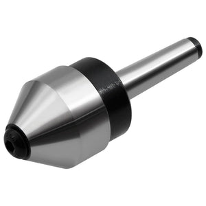 Contropunta Girevole MT2 20 fino a 51 mm 146688