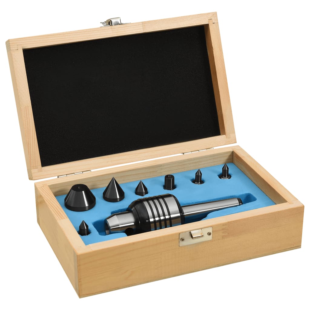 Set Contropunte 10 pz MT2 146689