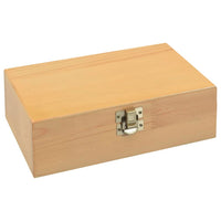 Set Contropunte 10 pz MT2 146689