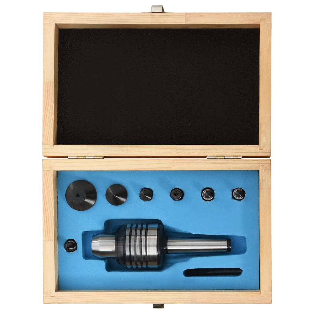 Set Contropunte 10 pz MT2 146689