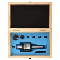 Set Contropunte 10 pz MT2 146689