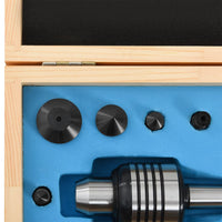 Set Contropunte 10 pz MT2 146689