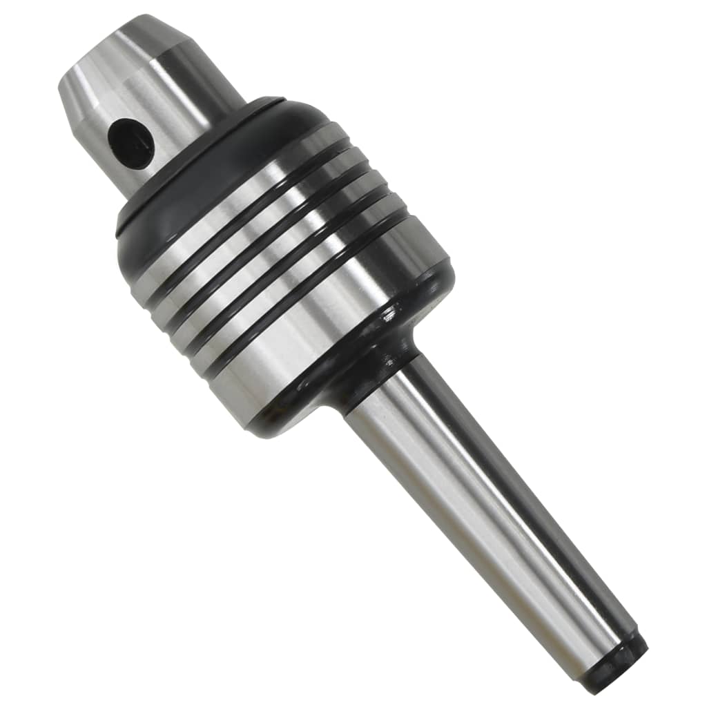 Set Contropunte 10 pz MT2 146689