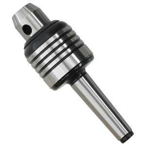 Set Contropunte 10 pz MT2 146689