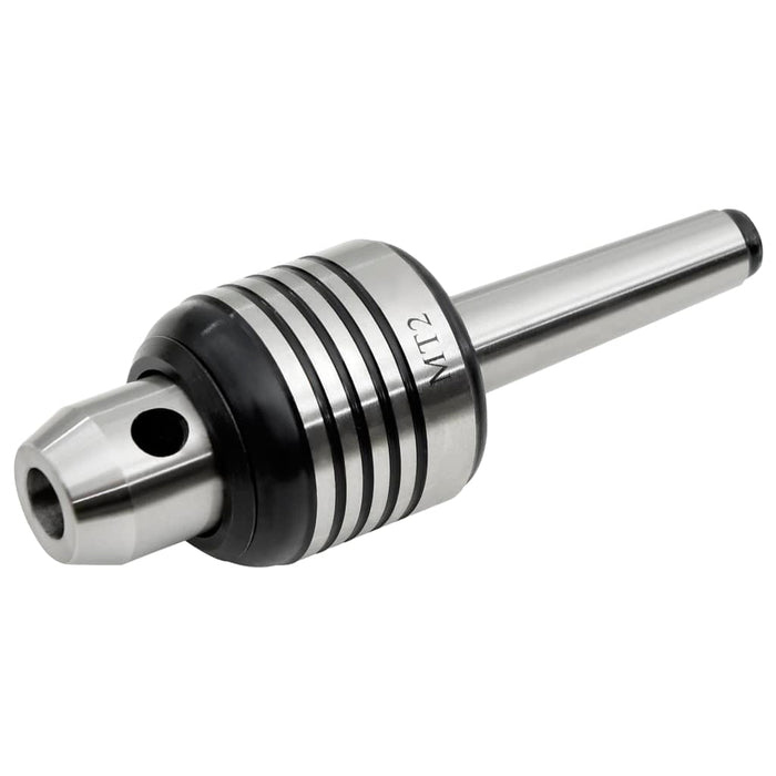 Set Contropunte 10 pz MT2 146689