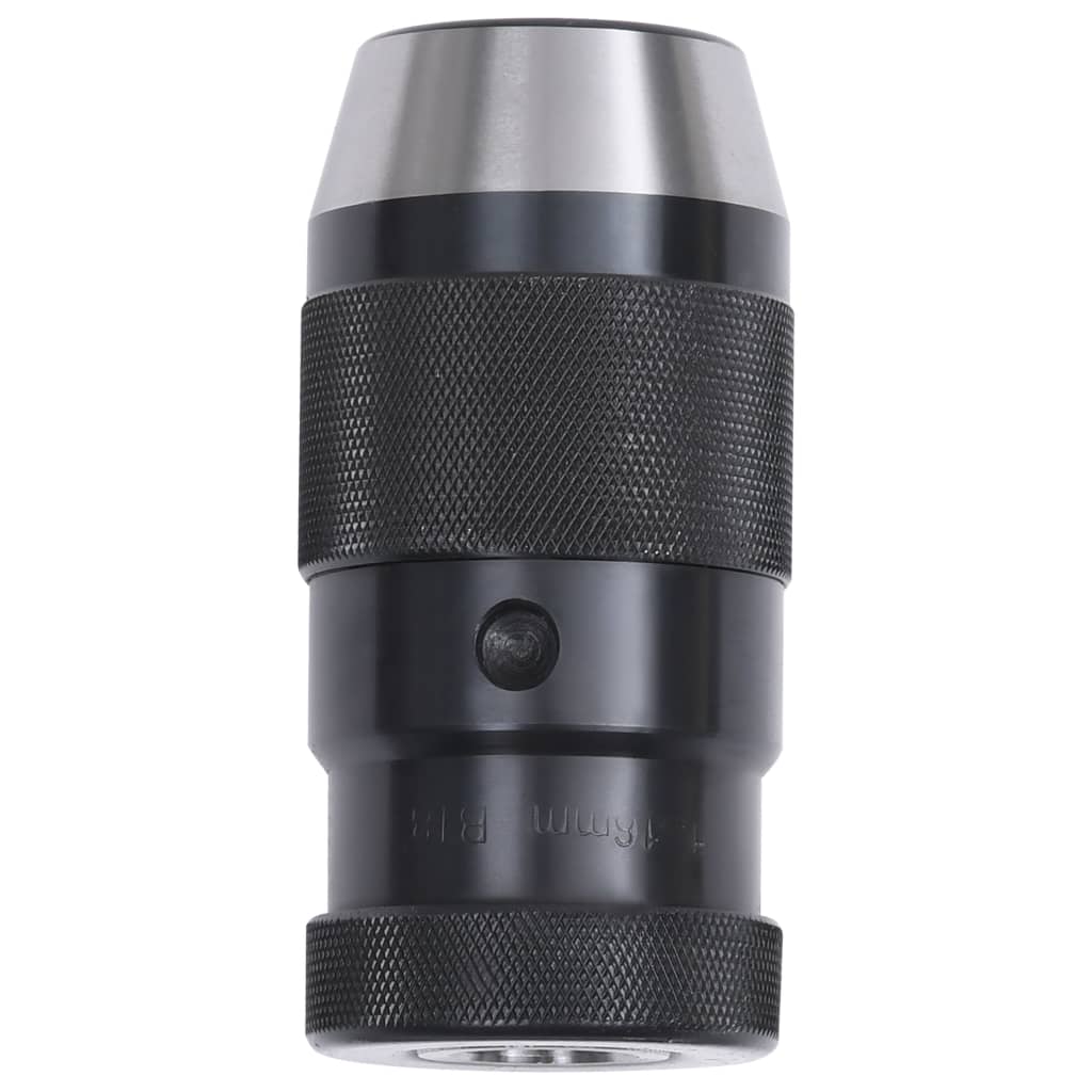 Mandrino per Trapano a Rilascio Rapido MT2-B18 Serraggio 16 mm 146696