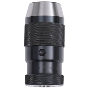 Mandrino per Trapano a Rilascio Rapido MT2-B18 Serraggio 16 mm 146696