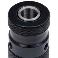 Mandrino per Trapano a Rilascio Rapido MT2-B18 Serraggio 16 mm 146696