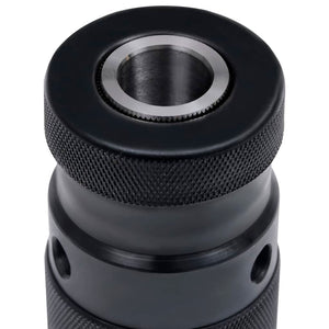 Mandrino per Trapano a Rilascio Rapido MT2-B18 Serraggio 16 mm 146696