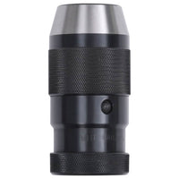 Mandrino per Trapano a Rilascio Rapido MT3-B18 Serraggio 16 mm 146697