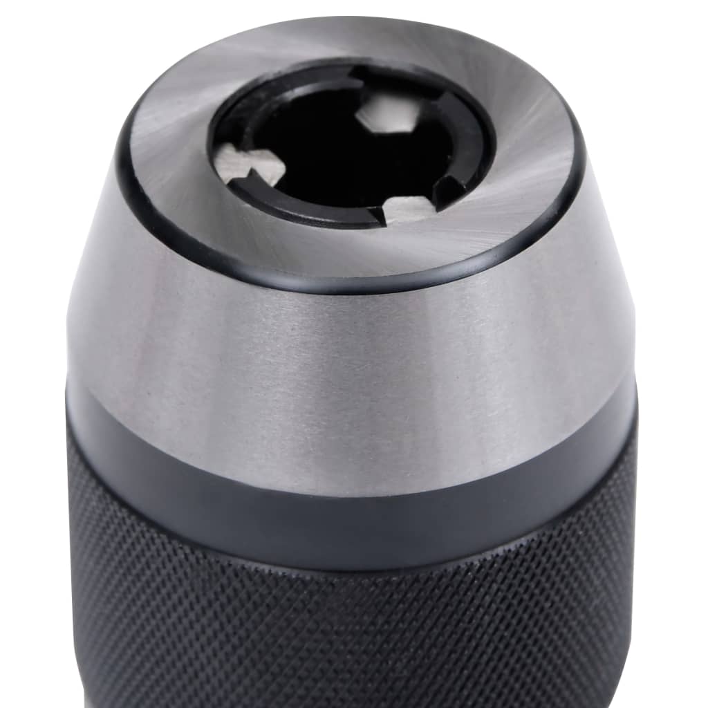 Mandrino per trapano MT3-B18 con campo di serraggio di 16 mm 02_0003942