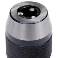 Mandrino per trapano MT3-B18 con campo di serraggio di 16 mm 02_0003942