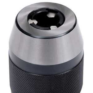 Mandrino per trapano MT3-B18 con campo di serraggio di 16 mm 02_0003942