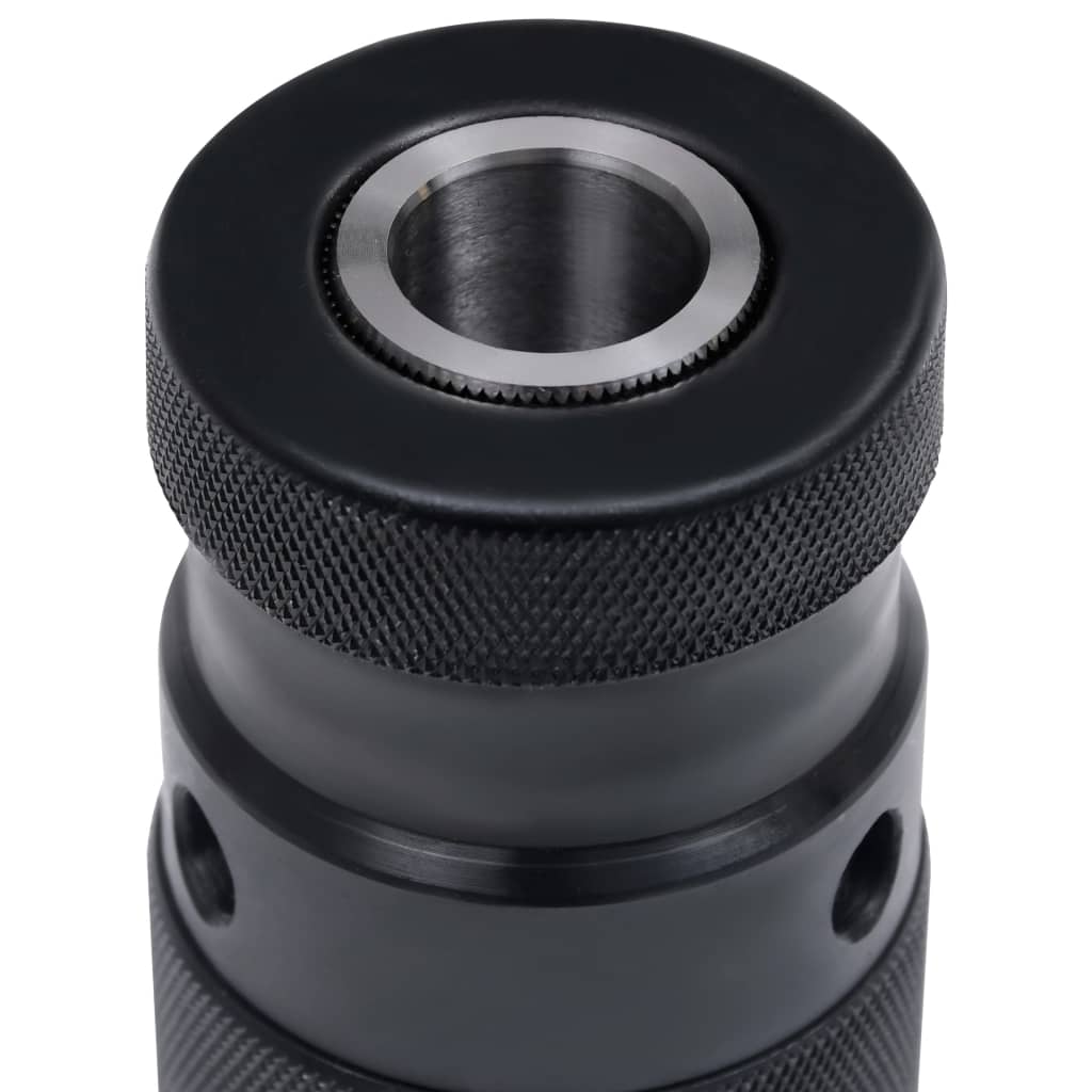 Mandrino per trapano MT3-B18 con campo di serraggio di 16 mm 02_0003942