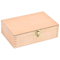 Blocchi Paralleli 100 mm 18 pz 10-42 mm 146698