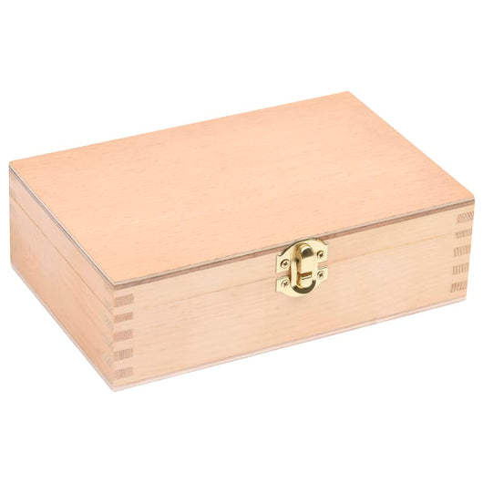 Blocchi Paralleli 100 mm 18 pz 10-42 mm 146698