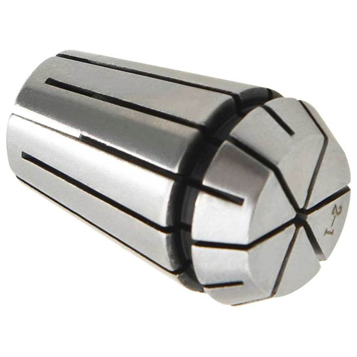 Pinze per Colletti ER25 Set Utensili per Tornitura 15 pz 146723