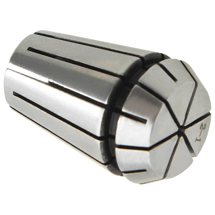 Pinze per Colletti ER32 Set Utensili per Tornitura 19 pz 146724