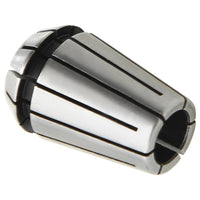 Pinze per Colletti ER32 Set Utensili per Tornitura 19 pz 146724