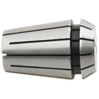 Pinze per Colletti ER32 Set Utensili per Tornitura 19 pz