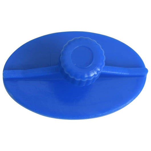 Set Rimozione Ammaccature 252 pz 210597