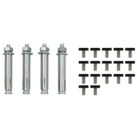 Albero di Natale 2000 LED Bianco Freddo Ciliegio in Fiore 500cm 51278