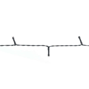 Rete di Luci per Albero di Natale con 250 LED 250 cm 51280