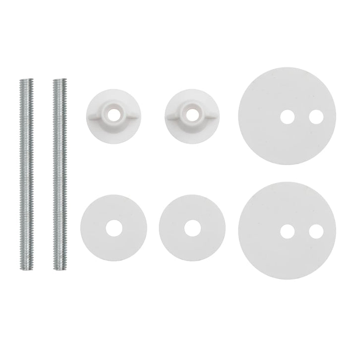 Sedile WC coperchio WC con copriwater design fondale marino 02_0002930