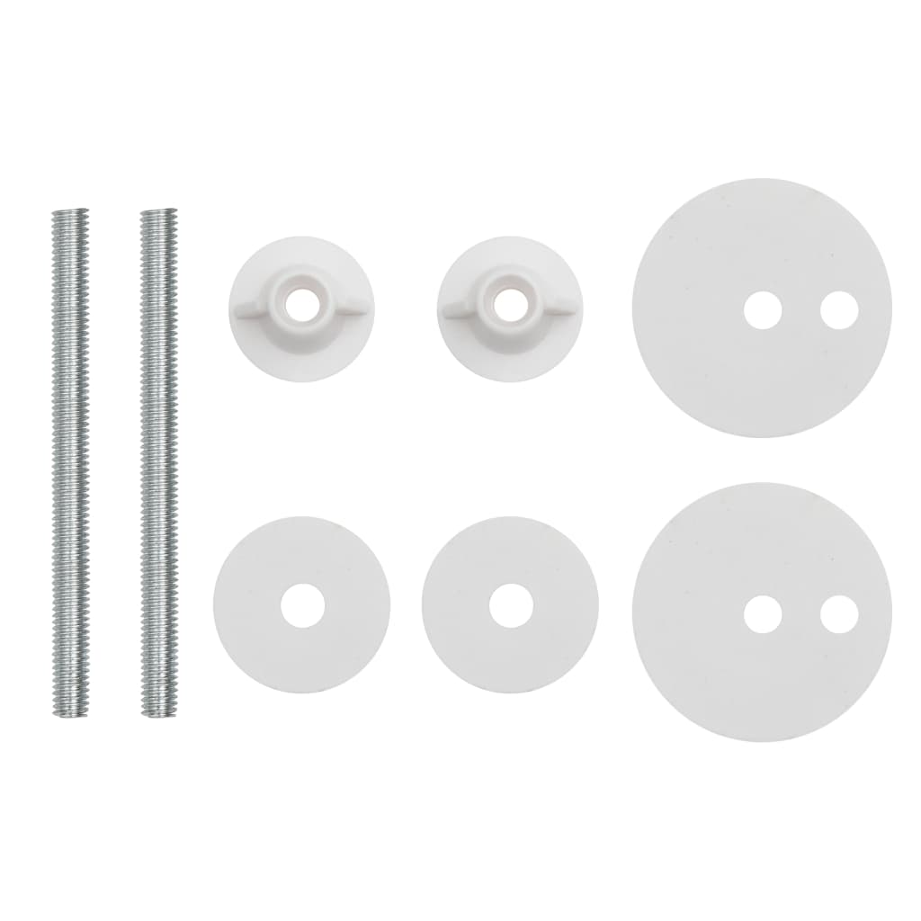 Sedile WC coperchio WC con coperchio in MDF design Pinguino 02_0002931