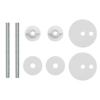 Sedile WC coperchio WC con coperchio in MDF design Pinguino 02_0002931