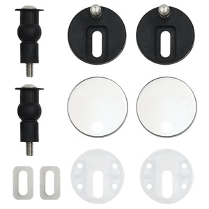 Sedile WC con coperchio a chiusura ammortizzata MDF Marine floor 02_0002936