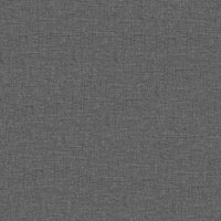 Poltrona Massaggiante Reclinabile Grigio Scuro in Tessuto cod mxl 32395