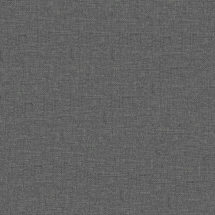 Poltrona Massaggiante Reclinabile Grigio Scuro in Tessuto cod mxl 32395