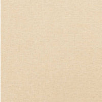 Poltrona Massaggiante Reclinabile Crema in Tessuto cod mxl 41344