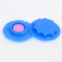 Sacchetti da Viaggio Sottovuoto per Vestiti 60x40 cm 20 pz cod mxl 64128