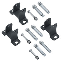 Tenda da Sole Retrattile Manuale e LED 400x300cm Gialla Bianca 3055227