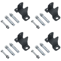 Tenda da Sole Retrattile Manuale LED 600x300 cm Arancio Marrone cod mxl 43626