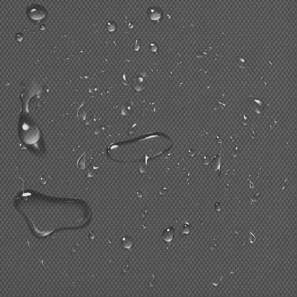 Mensola con 4 Vani a Cubo e Scatole Grigia 69x30x72,5cm Tessuto cod mxl 33787