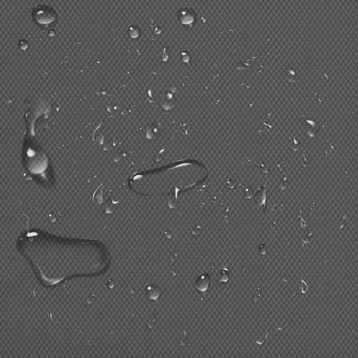 Mensola con 4 Vani a Cubo e Scatole Grigia 69x30x72,5cm Tessuto cod mxl 33787