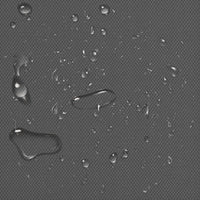 Mensola con 5 Vani a Cubo Grigia 103x30x72,5 cm in Tessuto