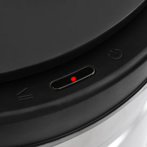 Pattumiera con sensore automatico 70 litri in acciaio inox 02_0006063