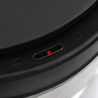 Pattumiera con sensore automatico 80 litri in acciaio inox 02_0006097