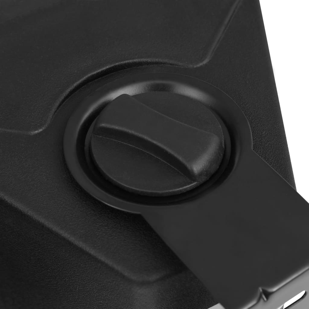 Altoparlanti Stereo da Parete 2pz Bianchi Interni Esterni 100 W 70160