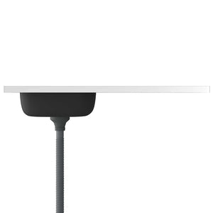 Lavello Cucina e Scolapiatti Argento 1000x600x155 mm in Acciaio cod mxl 51783