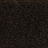 Tappetini per Scale 15 pz Marrone Scuro 56x17x3 cm Agugliati cod mxl 63662