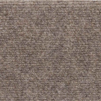 Tappetini Autoadesivi Scale 15 pz Crema 65x21x4 cm Agugliati 322355