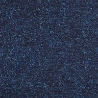 Tappetini Autoadesivi Scale 15 pz Blu 65x21x4 cm Agugliati cod mxl 66481